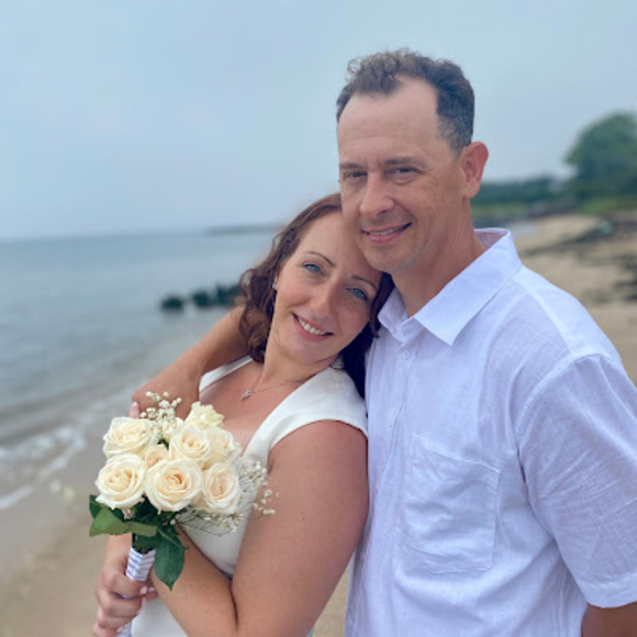 Meet your Posher, Stephanie - Picture 1 of 1